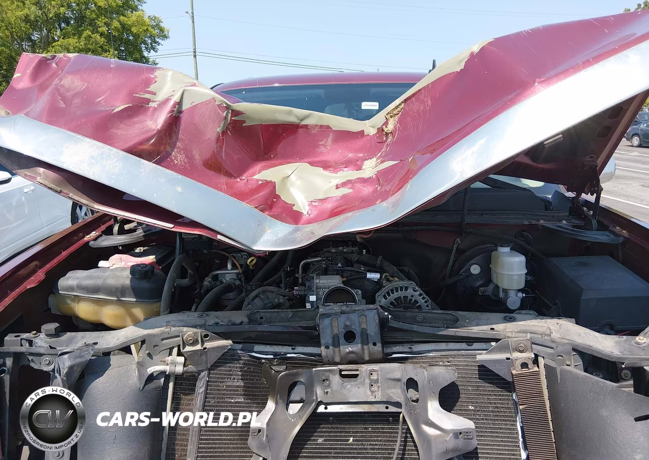 2009 Chevrolet Silverado 1500 Lt VIN:3GCEK23C79G112384 - 10