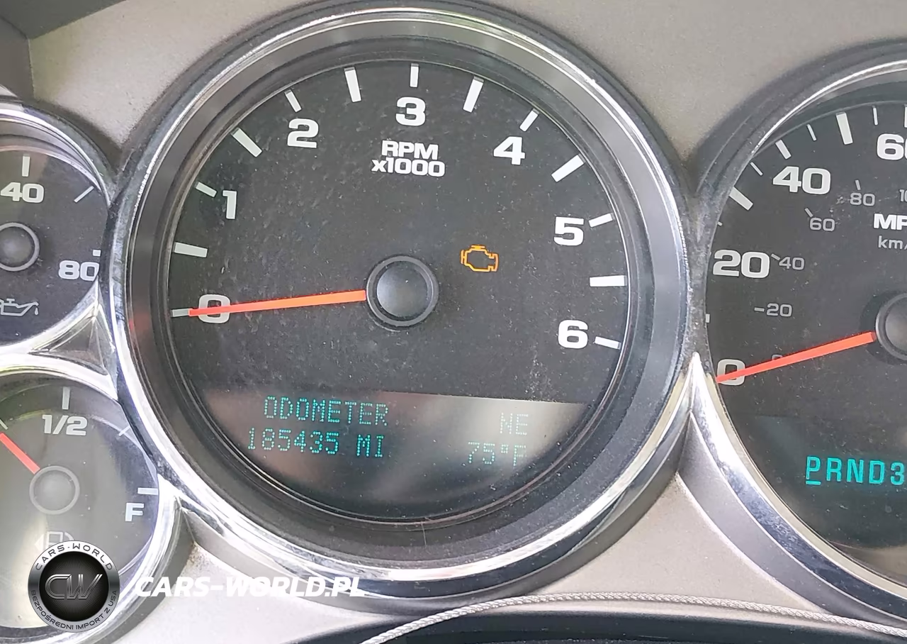 2009 Chevrolet Silverado 1500 Lt VIN:3GCEK23C79G112384 - 15