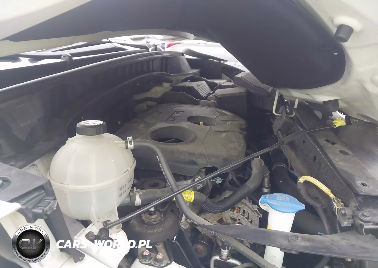 2020 Hyundai Tucson Se VIN:KM8J23A44LU164653 - 10
