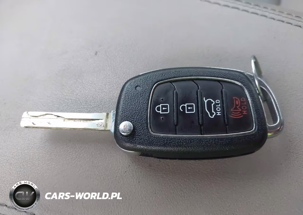 2020 Hyundai Tucson Se VIN:KM8J23A44LU164653 - 11