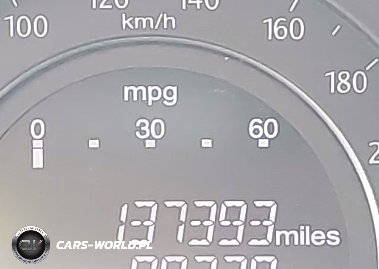 2013 Honda Accord Ex-L V-6 VIN:1HGCR3F89DA001117 - 15
