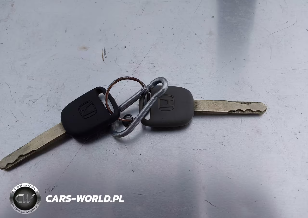 2003 Honda Odyssey Ex-L VIN:5FNRL18923B018366 - 11