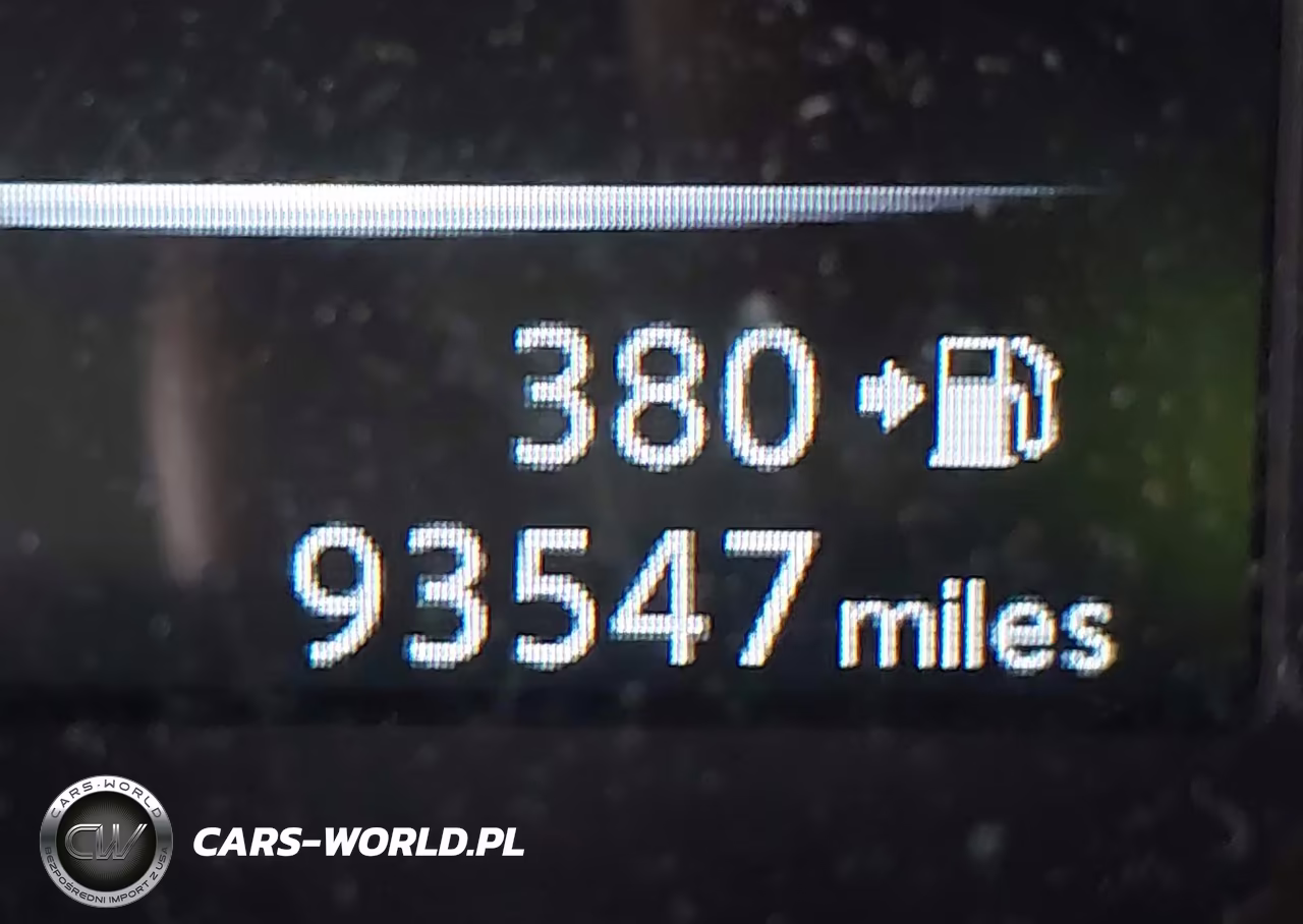 2017 Nissan Rogue Sl VIN:JN8AT2MT2HW138387 - 16