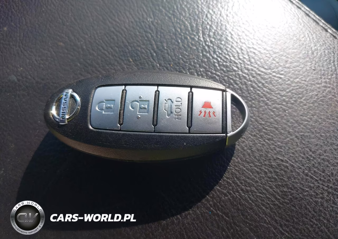 2012 Nissan Altima 2.5 S VIN:1N4AL2AP6CC107677 - 11