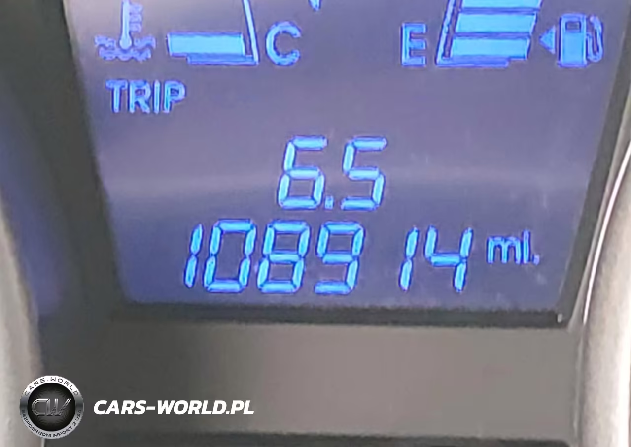 2015 Hyundai Tucson Limited VIN:KM8JUCAGXFU971297 - 15