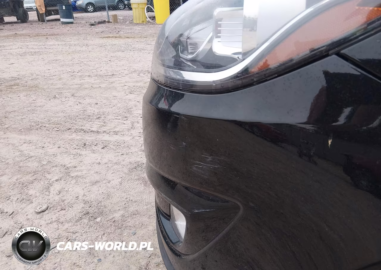 2015 Hyundai Tucson Limited VIN:KM8JUCAGXFU971297 - 6