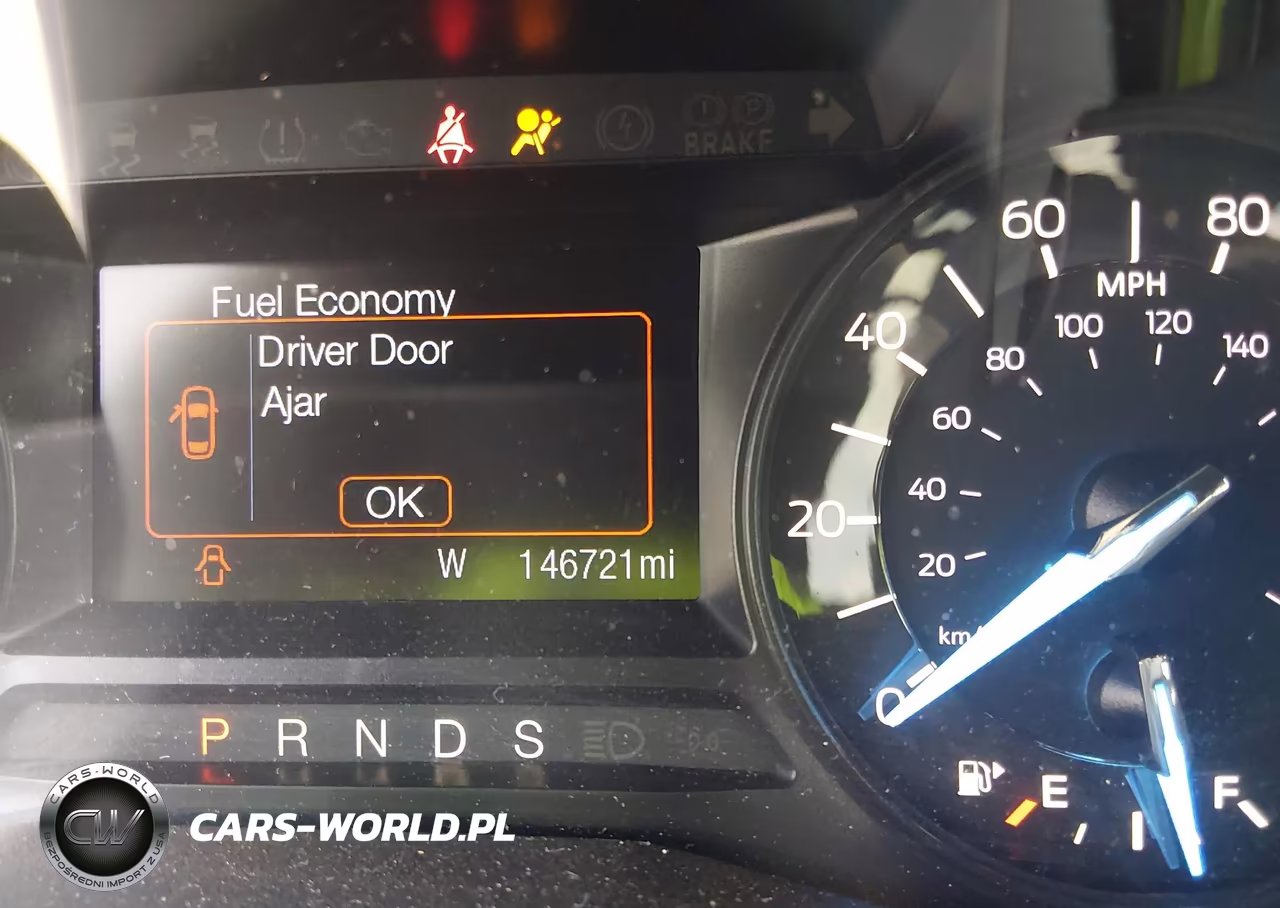 2017 Ford Explorer Xlt VIN:1FM5K7DH6HGC17429 - 15