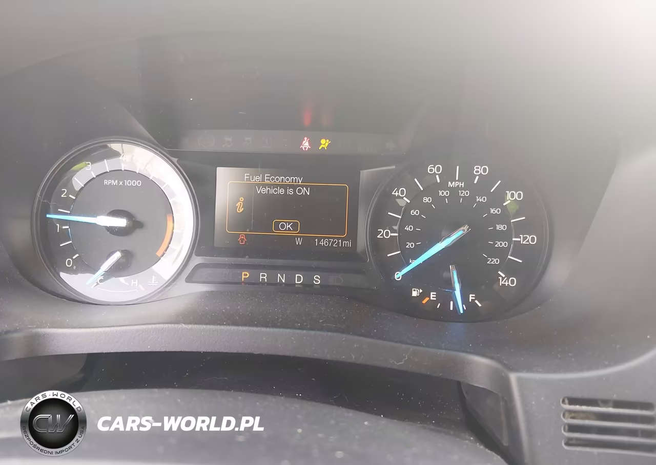 2017 Ford Explorer Xlt VIN:1FM5K7DH6HGC17429 - 7