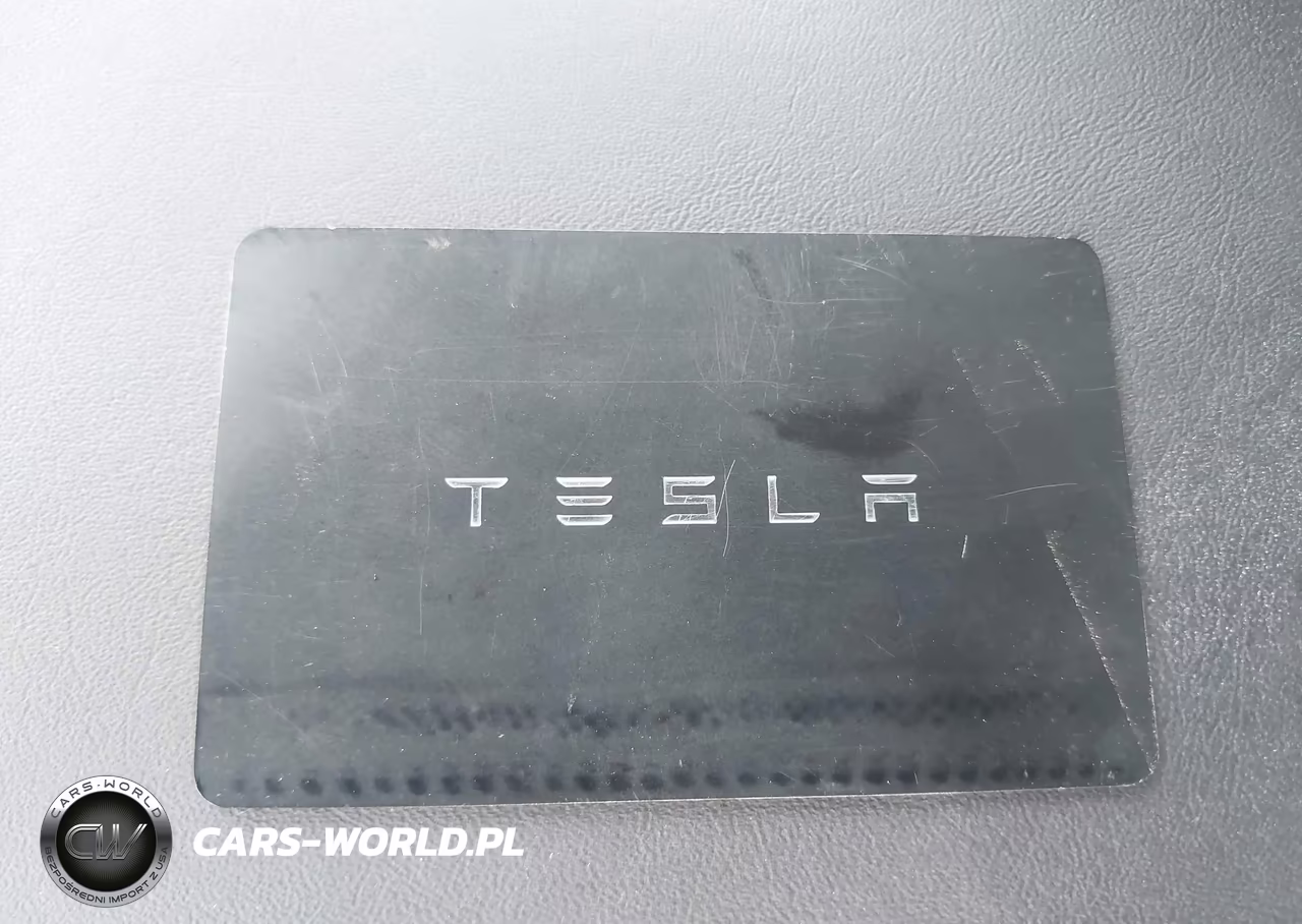2023 Tesla Model Y Awd-Long Range Dual Motor All-Wheel Drive VIN:7SAYGAEE1PF792134 - 11