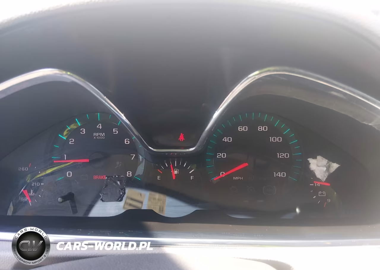 2017 Chevrolet Traverse Lt VIN:1GNKRHKD5HJ164807 - 7