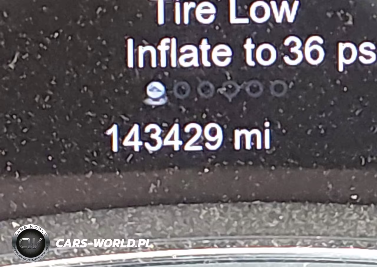 2014 Dodge Durango Limited VIN:1C4RDJDG8EC973481 - 16