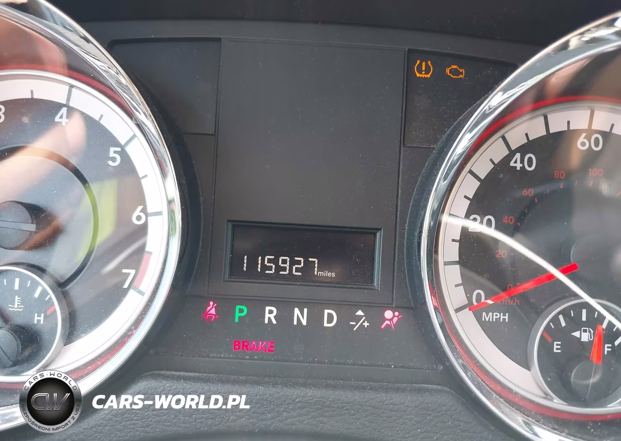 2014 Dodge Grand Caravan Se VIN:2C4RDGBG7ER340757 - 15