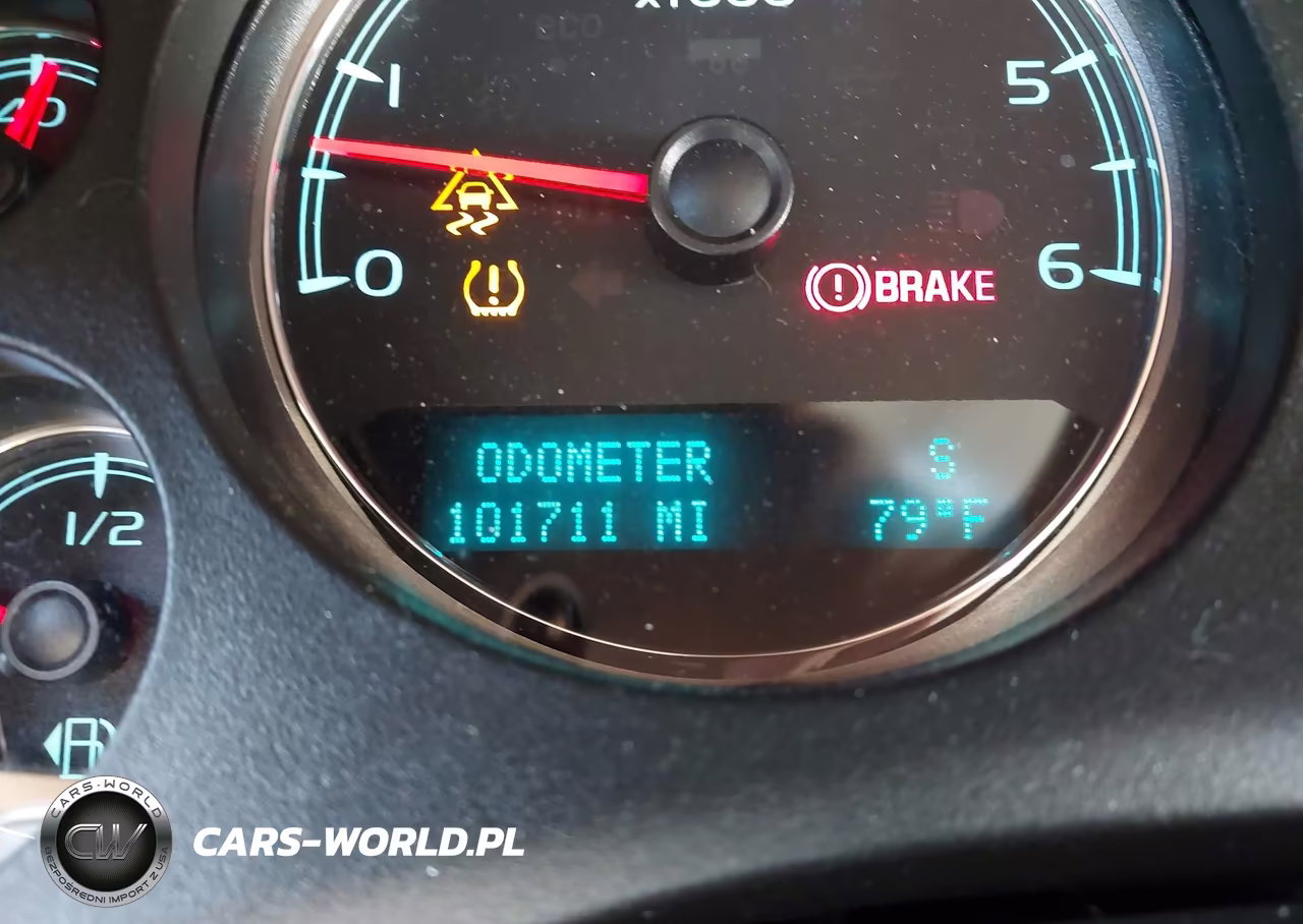 2011 Chevrolet Silverado 1500 Ltz VIN:1GCRKTE31BZ215942 - 15
