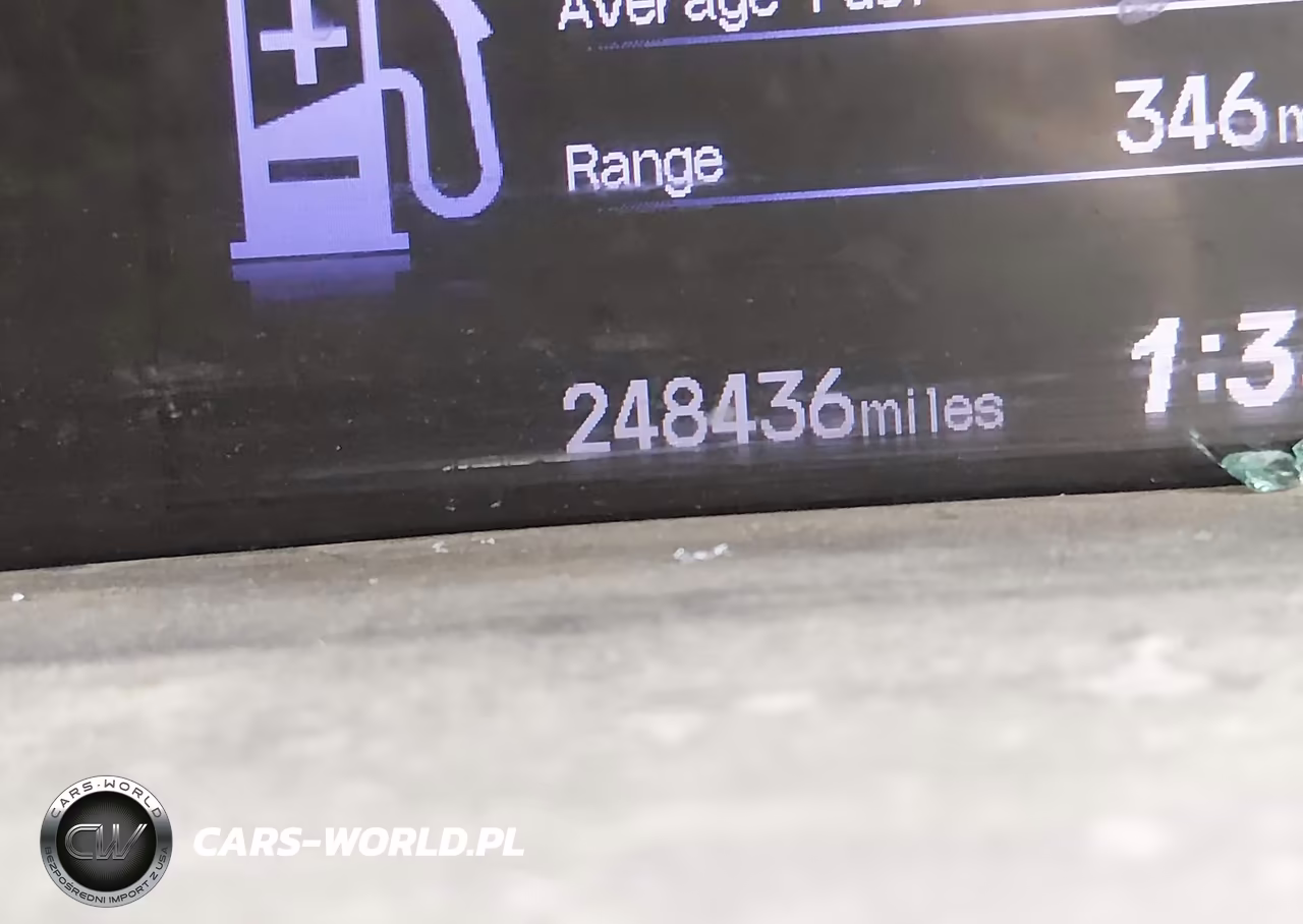 2012 Honda Civic Lx VIN:2HGFB2E53CH530534 - 15