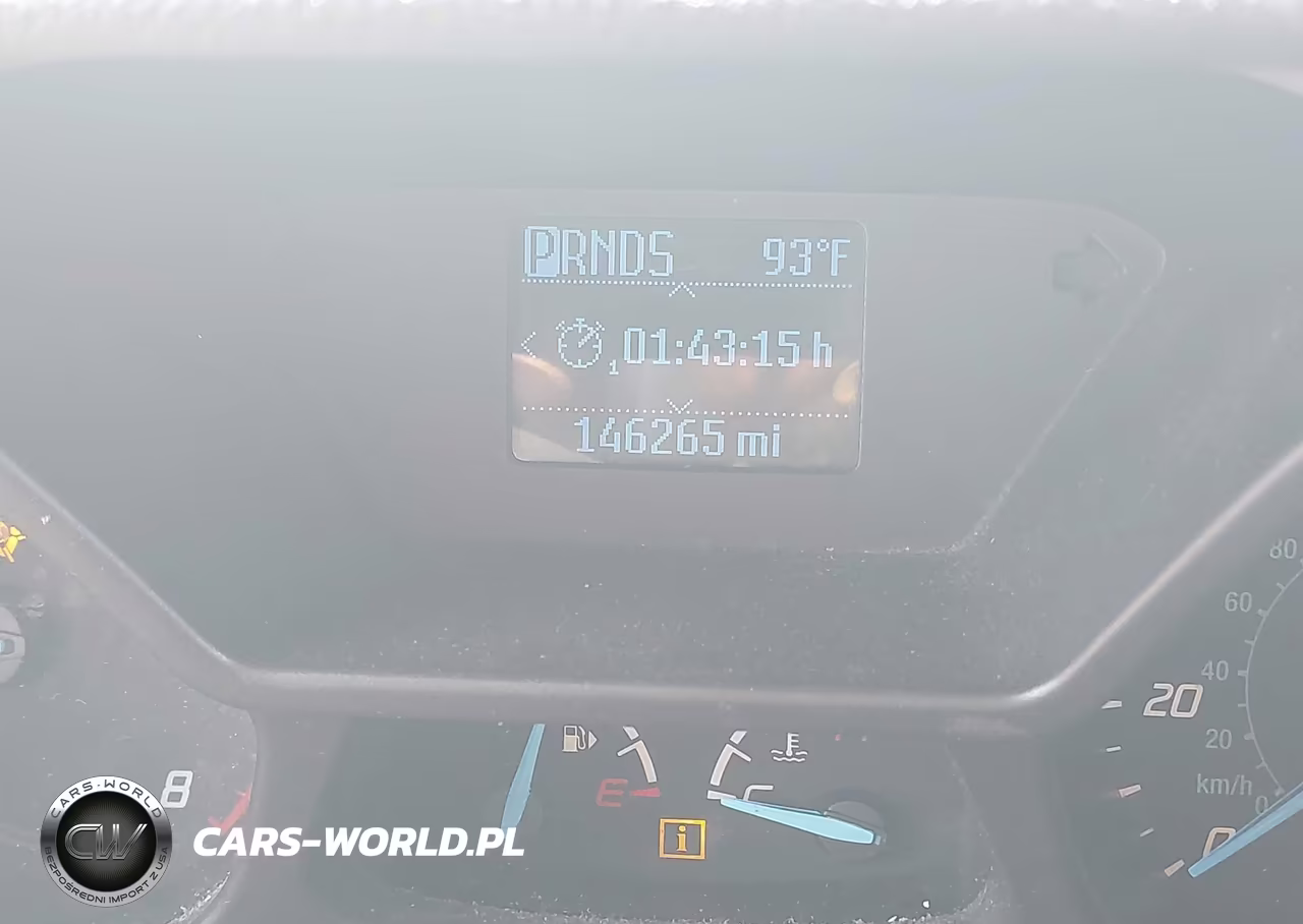 2018 Ford Transit Connect Xl VIN:NM0LS7E72J1380859 - 7