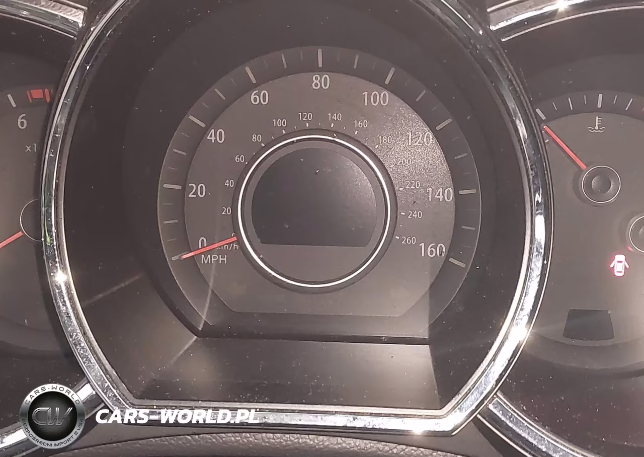 2013 Kia Optima Lx VIN:5XXGM4A74DG220607 - 15
