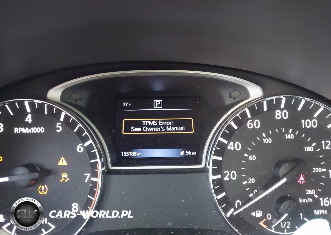 2016 Nissan Altima 2.5 S VIN:1N4AL3AP6GN391943 - 7