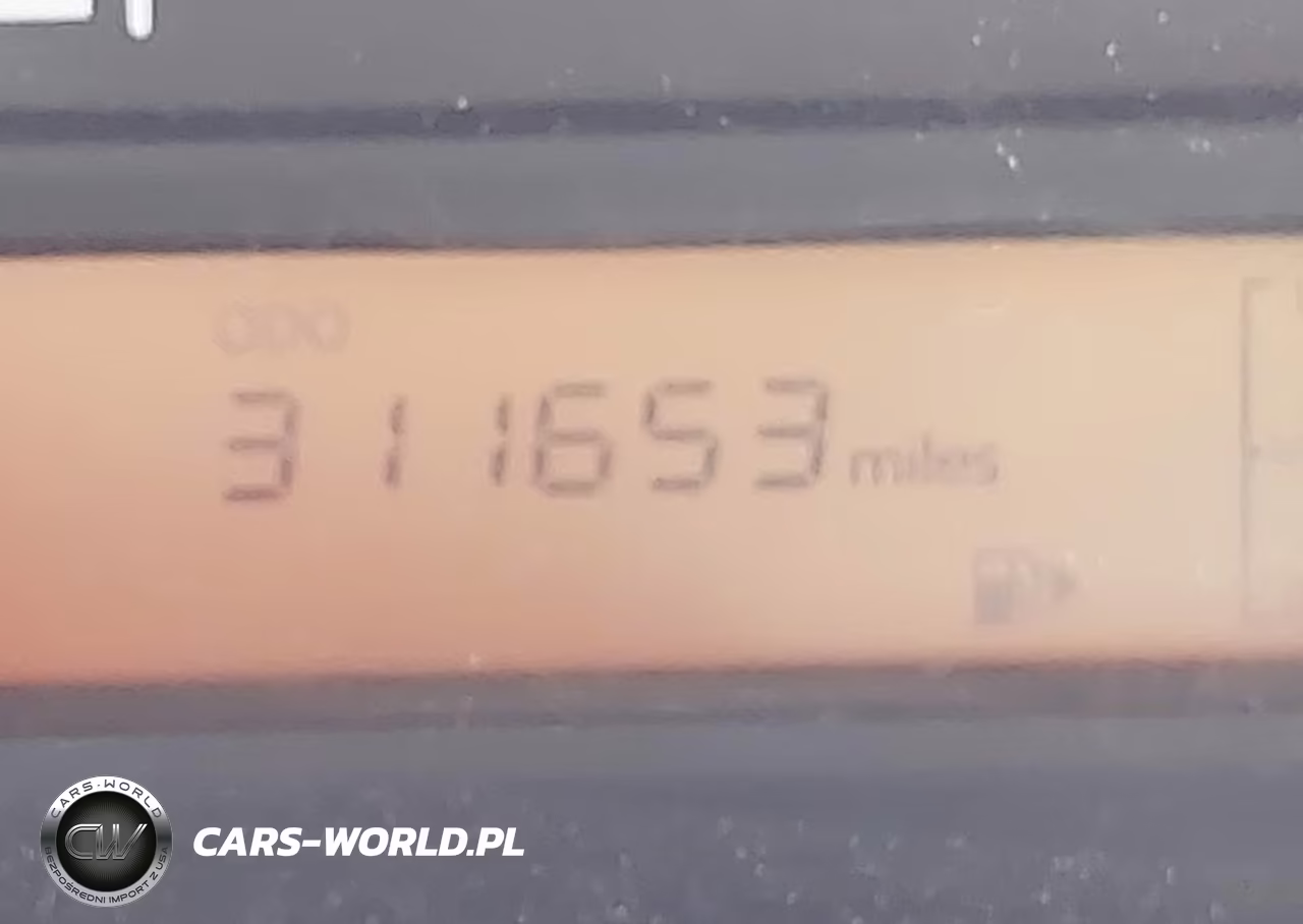 2013 Nissan Nv200 S VIN:3N6CM0KN4DK693662 - 15