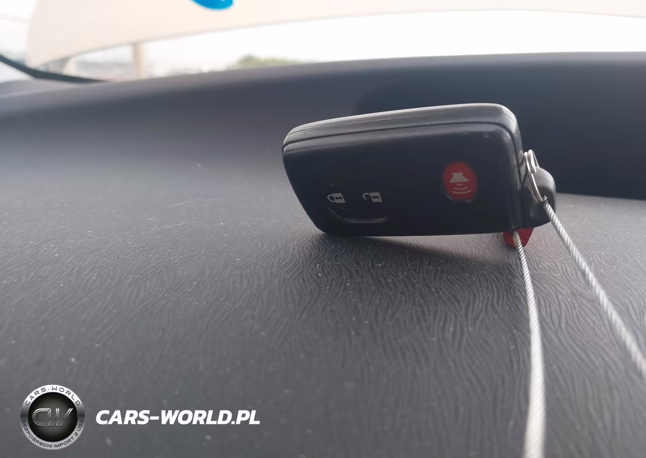 2010 Toyota Prius Iv VIN:JTDKN3DU3A0084342 - 11