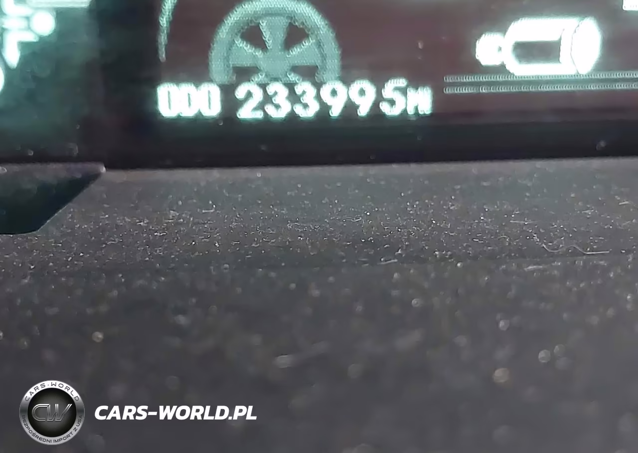 2010 Toyota Prius Iv VIN:JTDKN3DU3A0084342 - 15