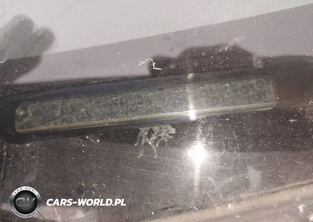 2010 Toyota Prius Iv VIN:JTDKN3DU3A0084342 - 9