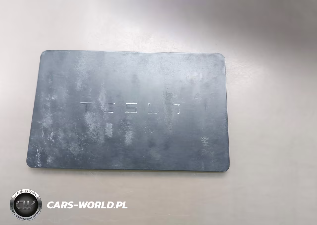 2026 Tesla Model Y Premium-Rear-Wheel Drive VIN:7SAYGDED3TA658807 - 11