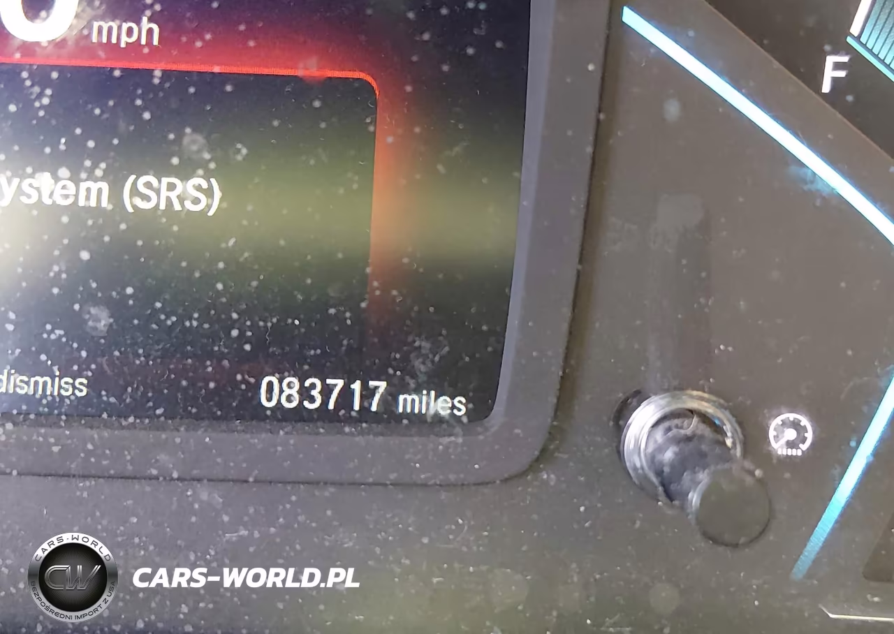 2018 Honda Odyssey Ex VIN:5FNRL6H58JB070625 - 15