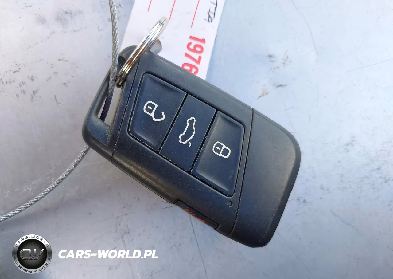 2019 Volkswagen Jetta 1.4T R-Line-1.4T S-1.4T Se VIN:3VWC57BU7KM077940 - 11