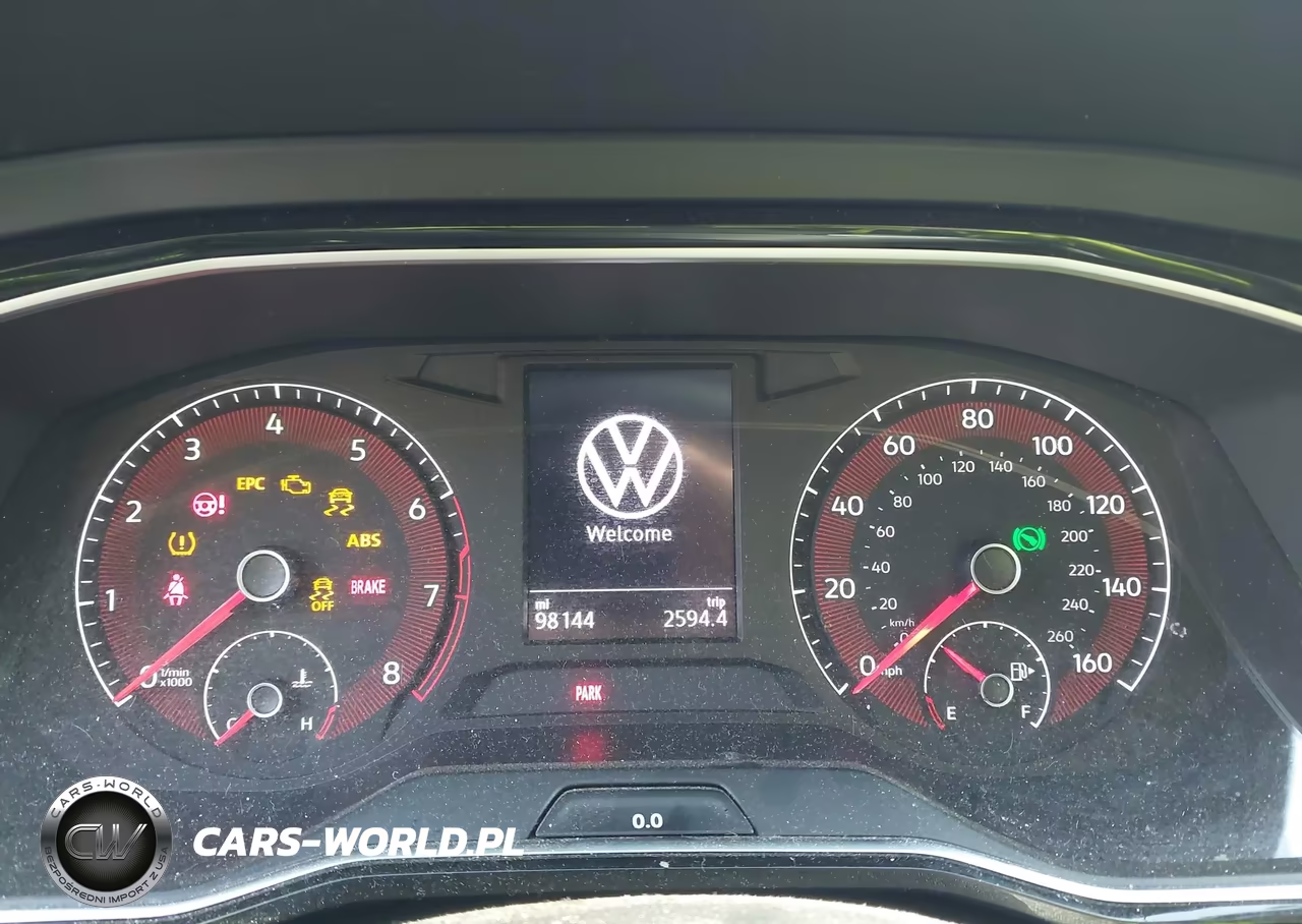 2021 Volkswagen Jetta 1.4T R-Line-1.4T Se-S VIN:3VWC57BU7MM038218 - 16