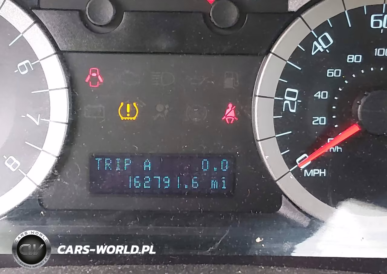 2011 Ford Escape Limited VIN:1FMCU9EG0BKB11775 - 15