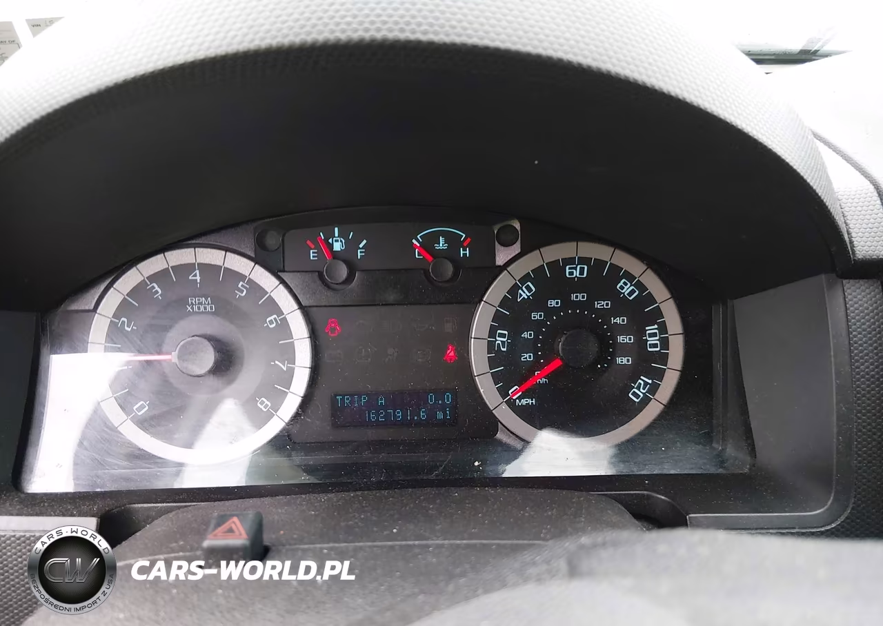 2011 Ford Escape Limited VIN:1FMCU9EG0BKB11775 - 7