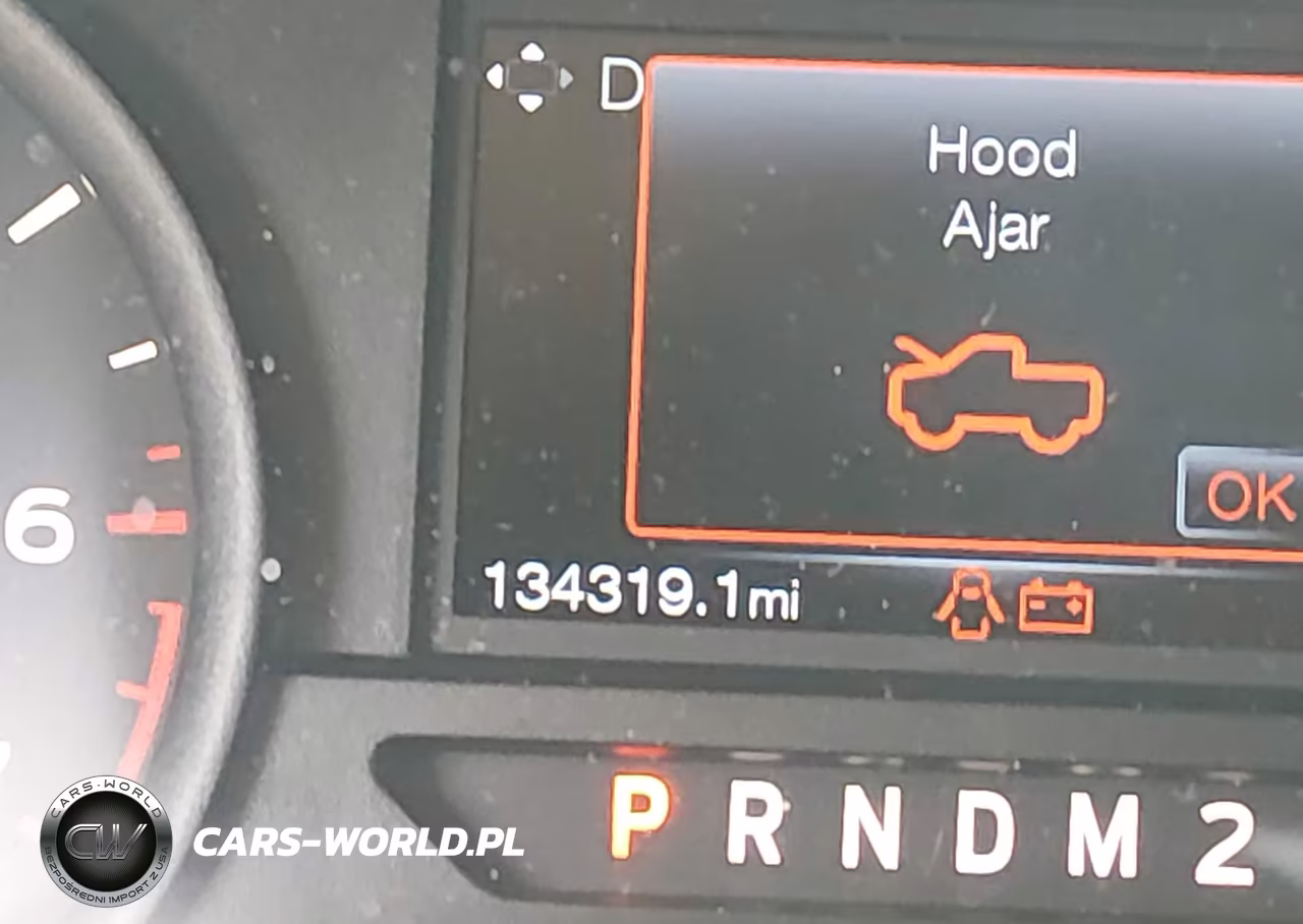 2017 Ford F-150 Xl VIN:1FTEW1EP0HFA31080 - 15
