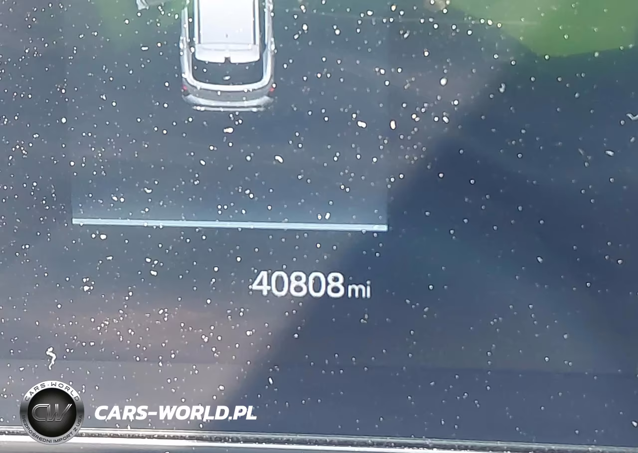 2025 Hyundai Kona Sel VIN:KM8HBCAB0SU244995 - 15