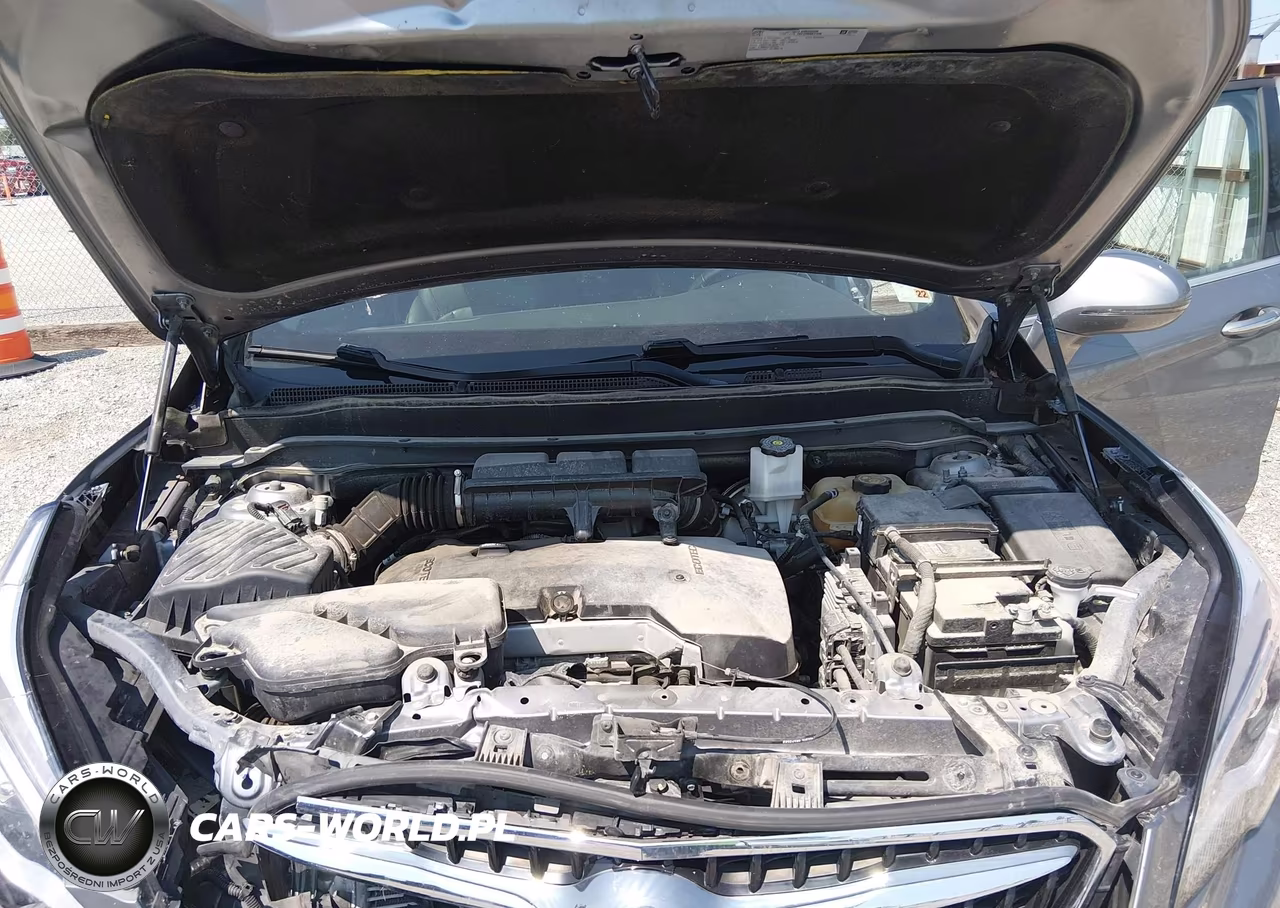 2020 Buick Envision Fwd Essence VIN:LRBFXCSA6LD213138 - 10