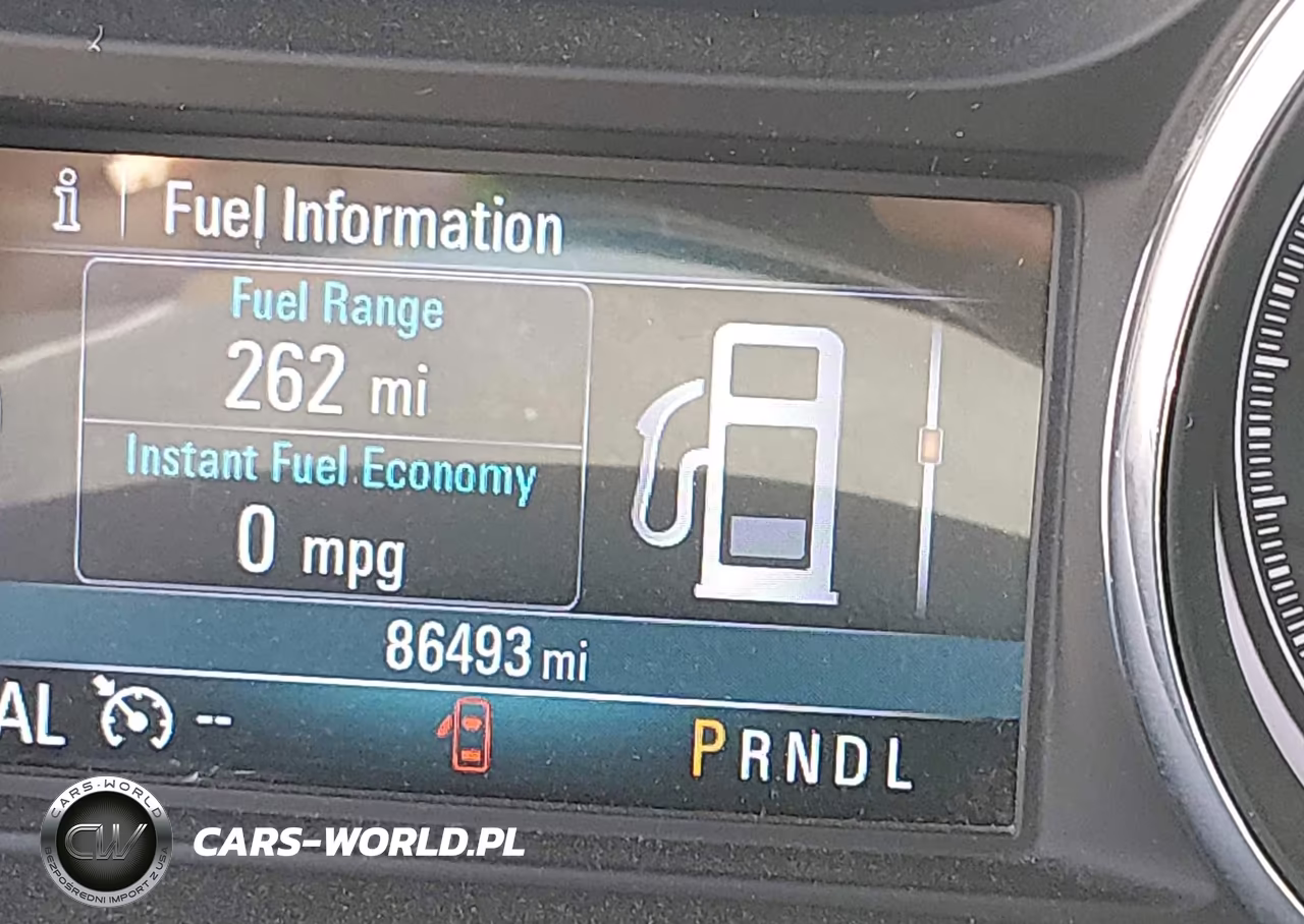 2020 Buick Envision Fwd Essence VIN:LRBFXCSA6LD213138 - 15