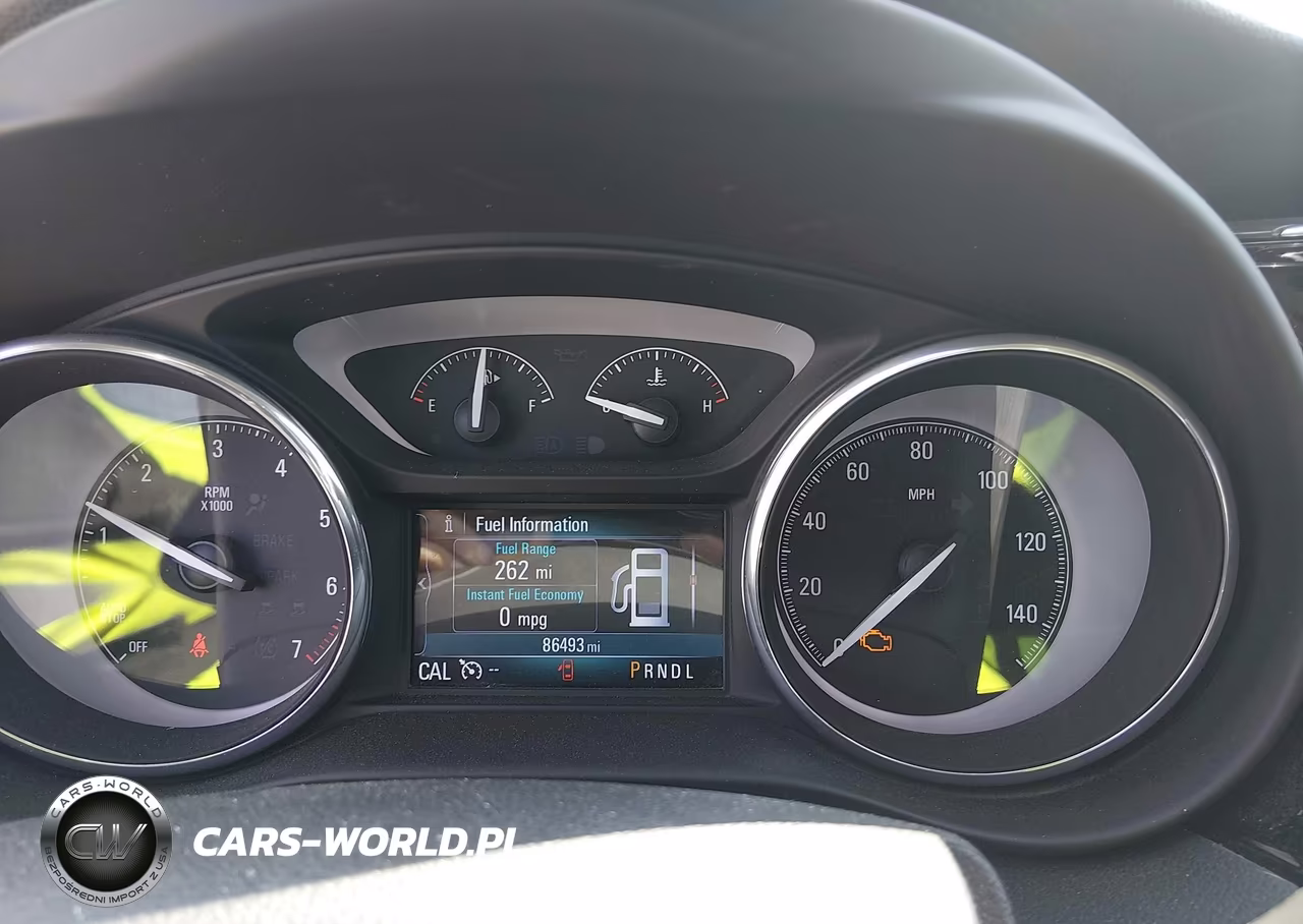 2020 Buick Envision Fwd Essence VIN:LRBFXCSA6LD213138 - 7
