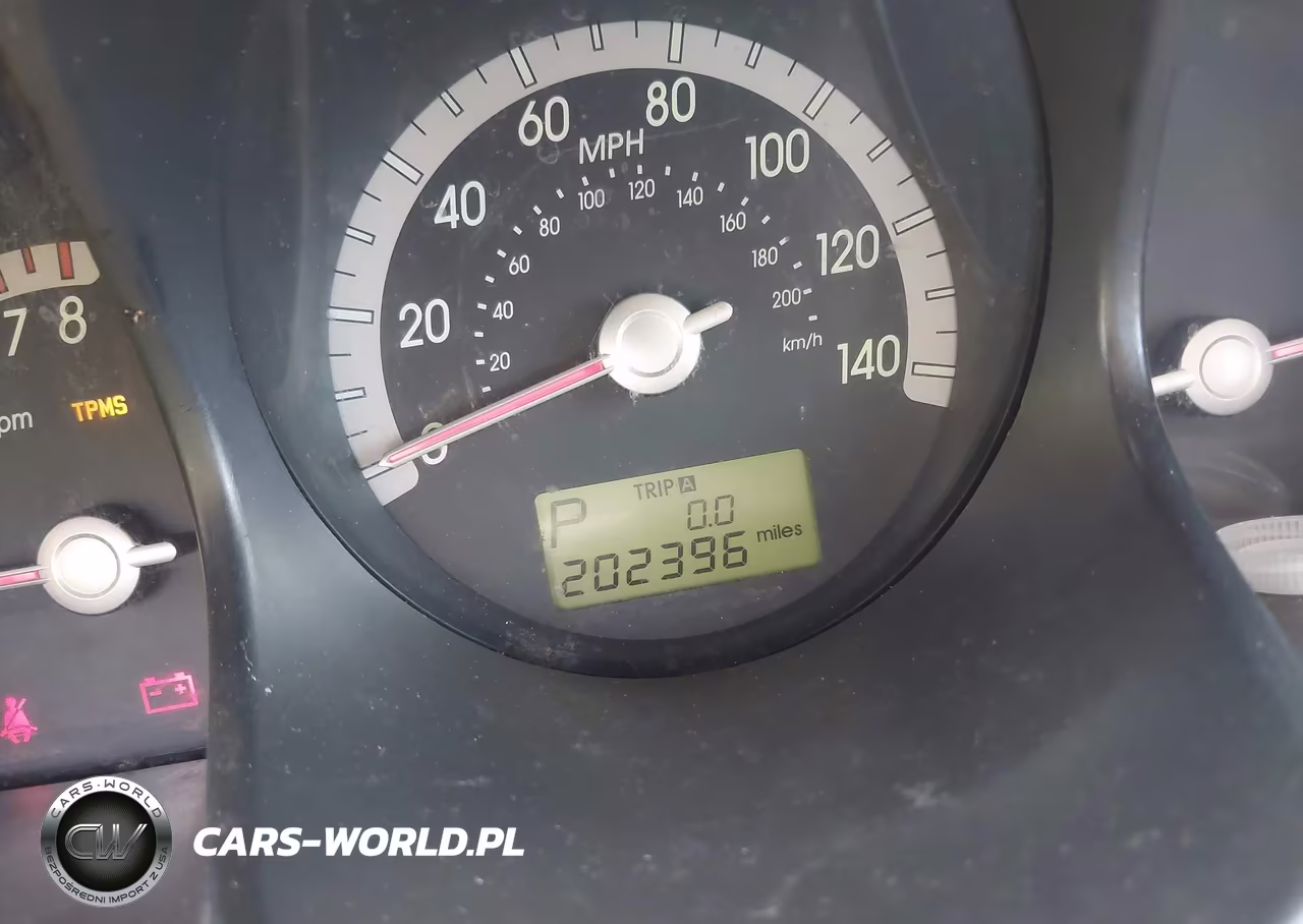 2010 Kia Sportage Lx V6 VIN:KNDKGCA32A7713702 - 7