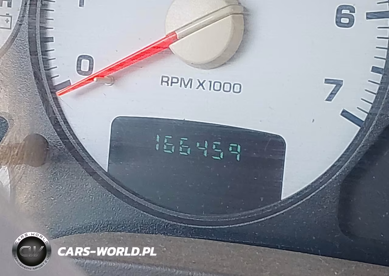 2003 Dodge Ram 1500 Slt-Laramie-St VIN:1D7HU18D33S317192 - 14