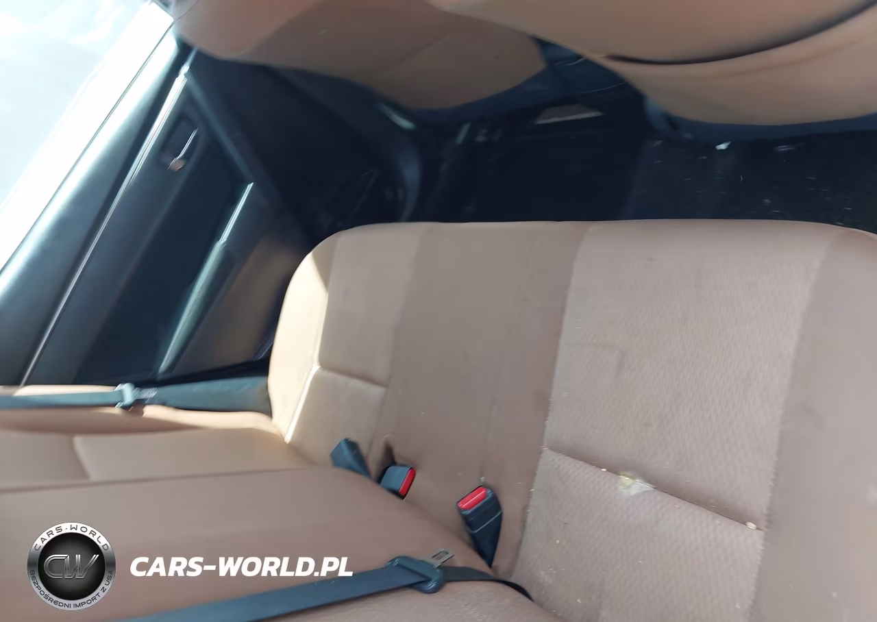 2014 Toyota Corolla Le VIN:2T1BURHE5EC051024 - 8