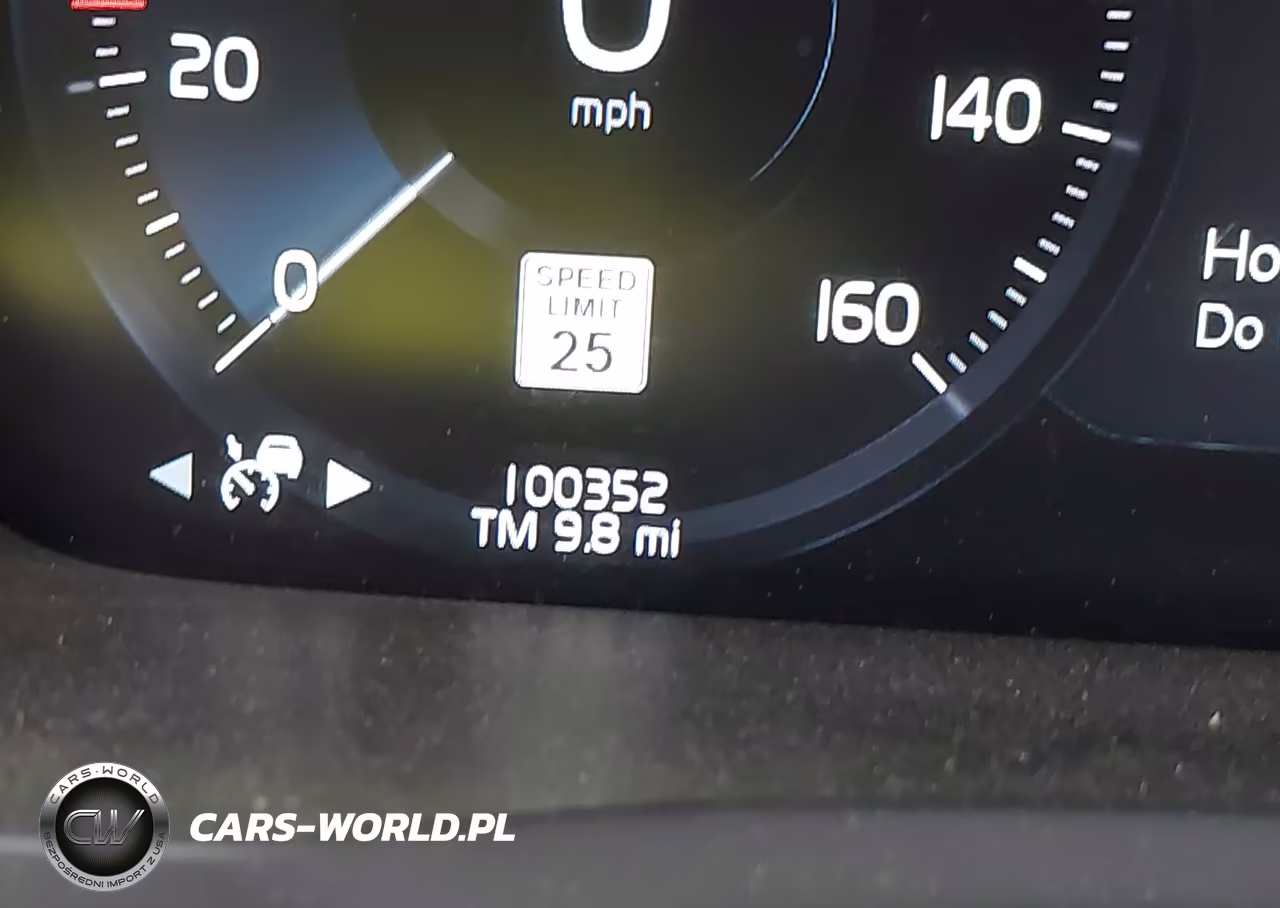 2021 Volvo Xc90 T6 Momentum 7 Passenger VIN:YV4A22PK3M1744383 - 15