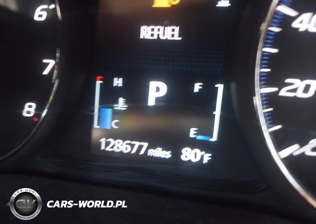 2017 Mitsubishi Outlander Se-Sel VIN:JA4AZ3A36HZ029279 - 15