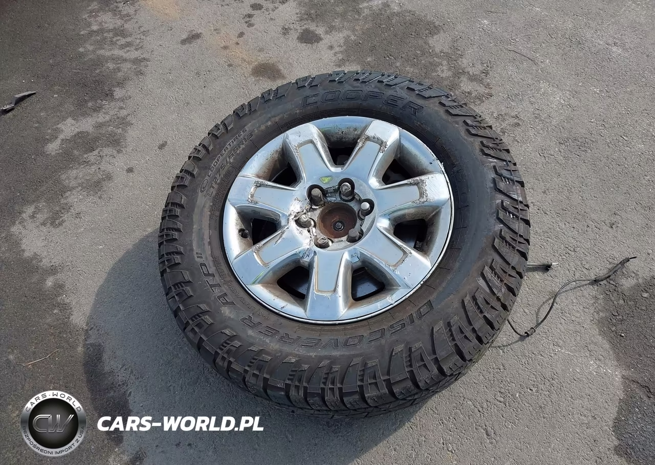 2013 Ford F-150 Xlt VIN:1FTFW1EF7DKD38906 - 12
