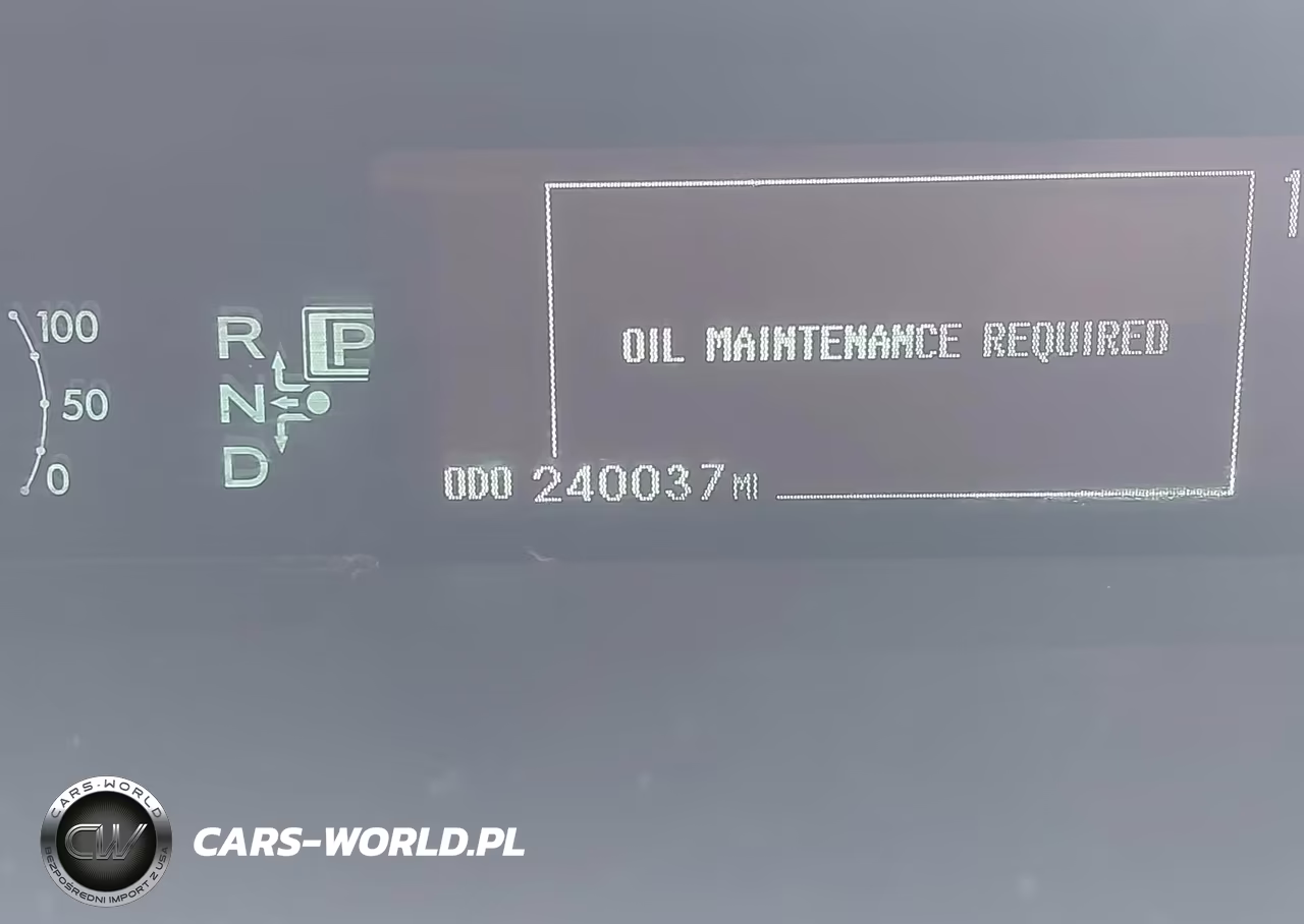 2010 Toyota Prius Ii VIN:JTDKN3DU7A5153407 - 15