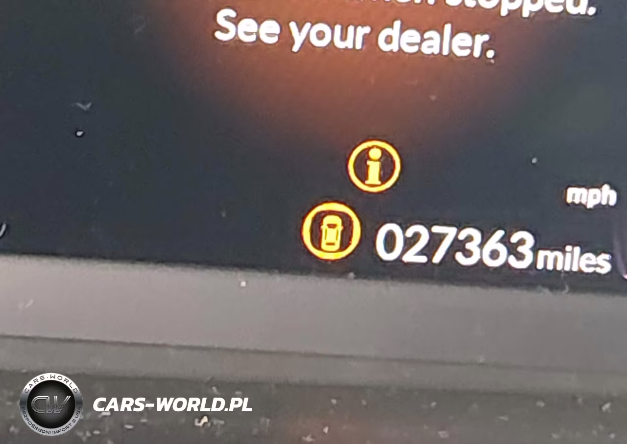 2025 Honda Accord Lx VIN:1HGCY1F27SA029093 - 15
