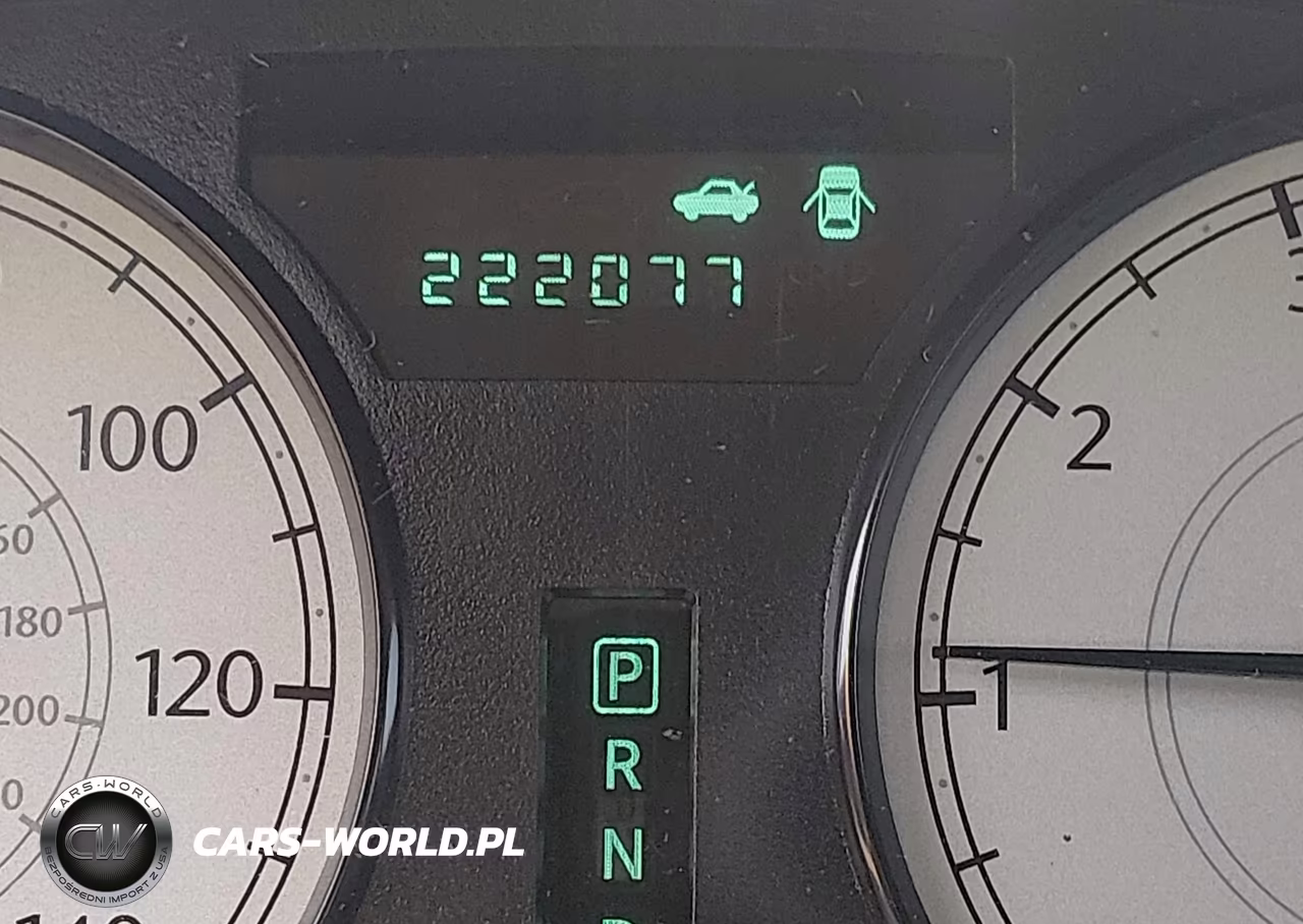 2007 Chrysler 300 Touring VIN:2C3KA53GX7H777727 - 15