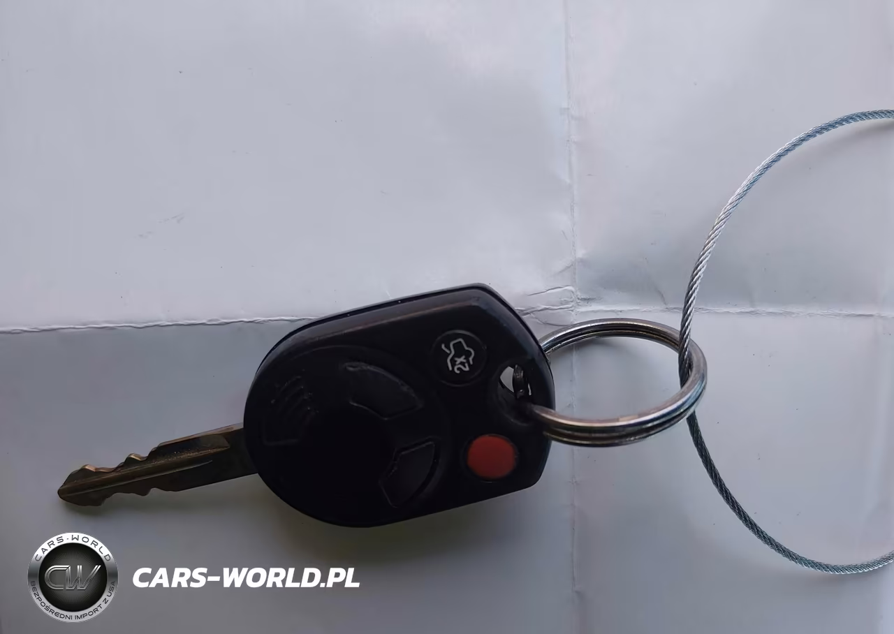 2009 Ford Escape Xlt VIN:1FMCU03G59KB71088 - 11