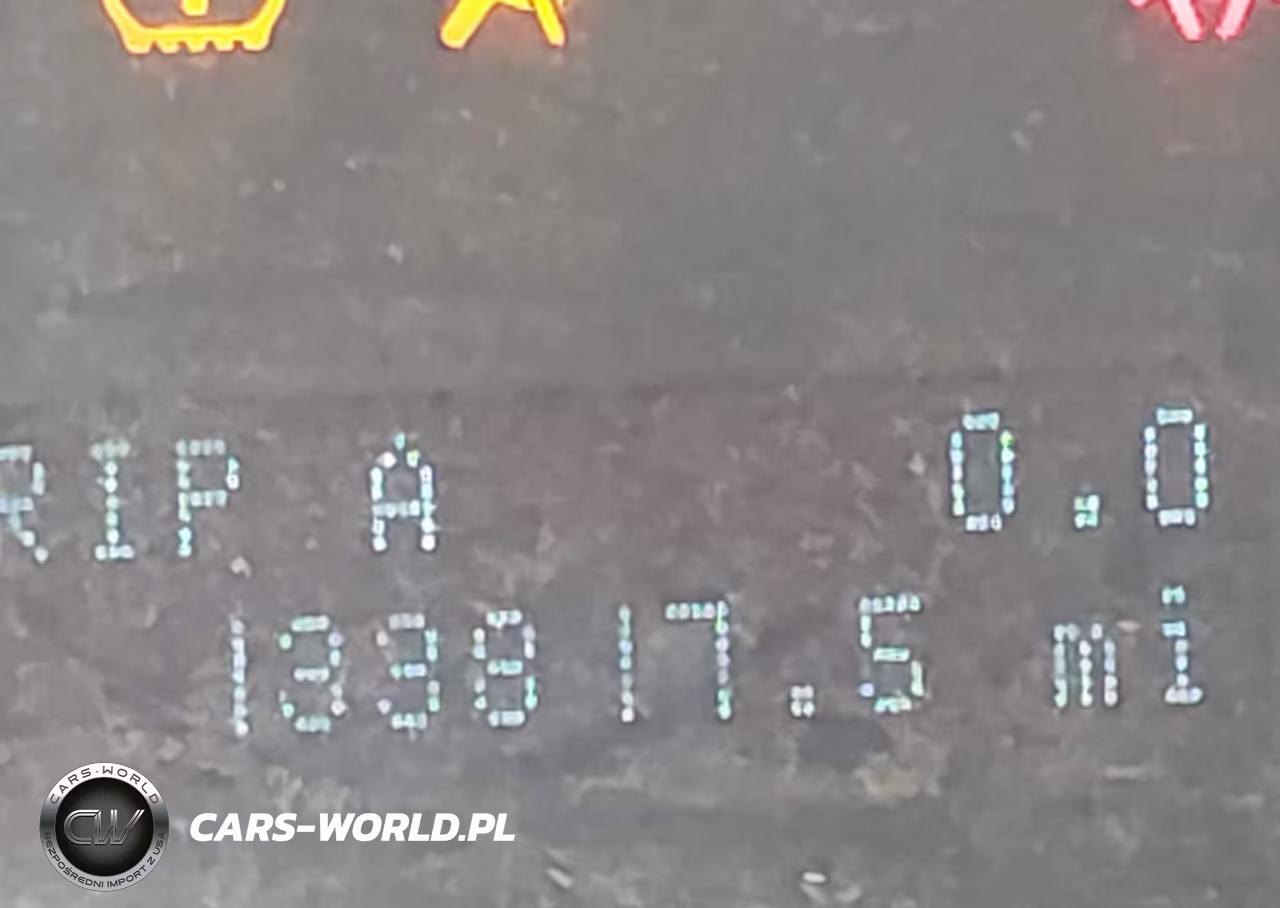 2009 Ford Escape Xlt VIN:1FMCU03G59KB71088 - 15