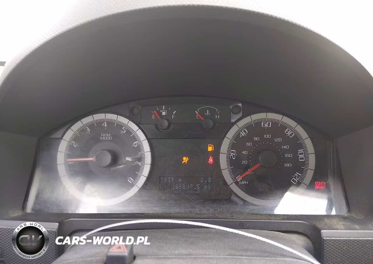 2009 Ford Escape Xlt VIN:1FMCU03G59KB71088 - 7