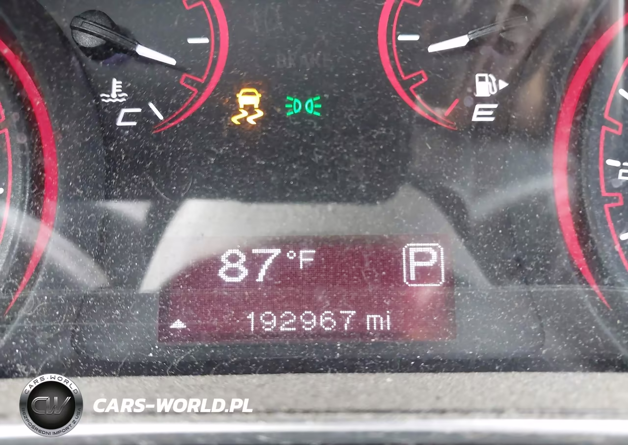 2015 Dodge Dart Sxt VIN:1C3CDFBB2FD141550 - 7