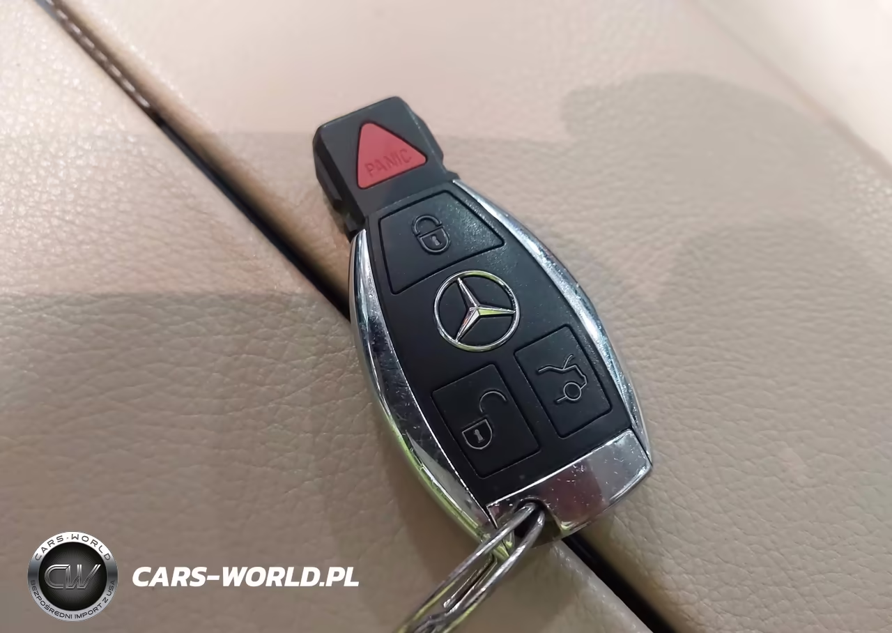 2018 Mercedes-Benz Gls 450 4Matic VIN:4JGDF6EE5JB072627 - 11